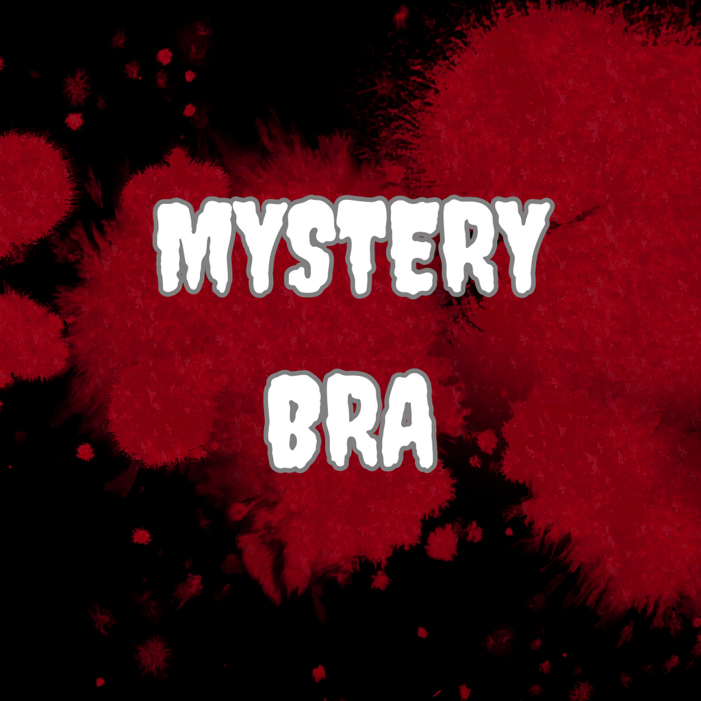 mystery-bra-not-your-average-babe