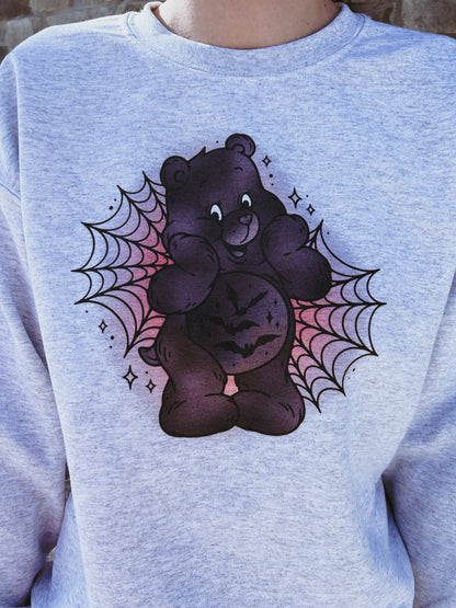 Carebear Cutie pullover or tee